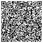 QR code with Detrolio Building Corp contacts