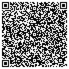 QR code with Bronson Woodhull Jr Building contacts
