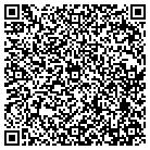 QR code with Bedminster Far Hills Dental contacts