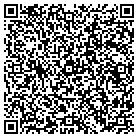 QR code with Polaris Construction Inc contacts