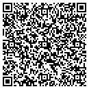 QR code with Amad's Linens contacts