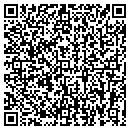 QR code with Brown Bros Farm contacts