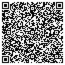 QR code with Falcon Practice Management contacts
