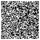 QR code with Frank's Service Station contacts