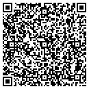 QR code with Esteruss Design contacts