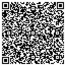 QR code with Gymnastic Academy contacts
