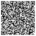QR code with Bury & Assoc Inc contacts