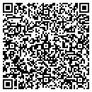 QR code with Advanced Behavioral Care Service contacts