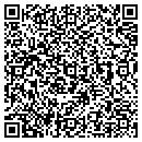 QR code with JCP Electric contacts