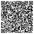 QR code with Spike League contacts