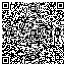 QR code with Renewal By Andersen contacts