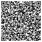 QR code with Nolan Contracting Corporation contacts