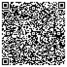 QR code with Maximum Photography contacts
