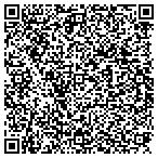 QR code with Quality Electrical Construction Co contacts