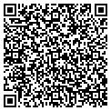 QR code with 300 Inter Pace contacts