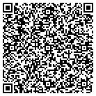 QR code with Three Phase Electric Inc contacts