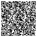 QR code with Erwin Bulan MD contacts