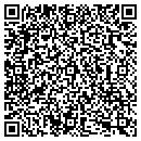 QR code with Forecast Centercom LLC contacts
