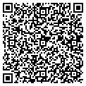 QR code with Saralee contacts