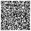 QR code with Julios Limousines contacts