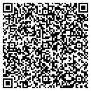 QR code with Borders Express contacts