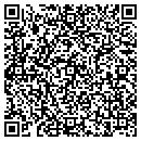 QR code with Handyman Homebuyers LLC contacts