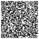 QR code with Inlingua School of Language contacts