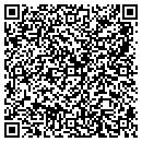 QR code with Public Storage contacts
