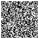 QR code with Holmdel Motor Inn contacts