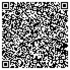 QR code with Rudl Fencing & Decking contacts