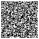 QR code with Fj C Security contacts