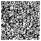 QR code with Egs Electrical Group LLC contacts