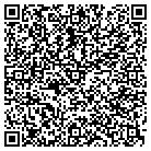 QR code with New Image Business Solutions I contacts
