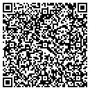QR code with C A Johnson & Assoc contacts