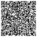 QR code with Vineland Check Cashing contacts