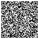 QR code with Frippery Thrft Shp Wilson Meml contacts