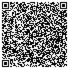 QR code with St Pauls Head Start Center contacts