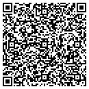 QR code with Bush Eaters Inc contacts