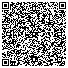 QR code with Aaccurate Physical Thrpy contacts