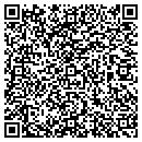 QR code with Coil Cleaning By Jimmy contacts