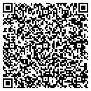 QR code with Mac's Place contacts