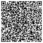 QR code with Get Your Locks Off contacts