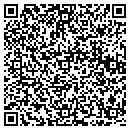 QR code with Riley Computer Consulting contacts