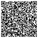 QR code with ABF Import & Export Co contacts