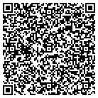 QR code with Pan American Auto Sunroof contacts
