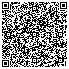 QR code with Gerard T Freda DMD contacts