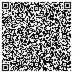 QR code with Genesis Development & Construction contacts