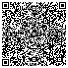 QR code with Sourcetech Solutions LLC contacts