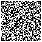QR code with Paterson Municpl Utility Auth contacts