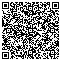 QR code with Bella Mozzarella contacts